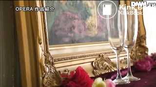 超高級スカトロソープ 鮎原いつき