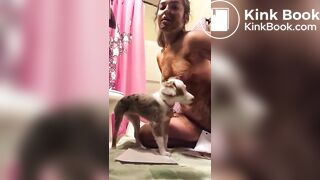 Girl 3 - video 2