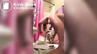 Girl 3 - video 2