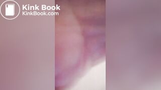Bbw scat - video 38