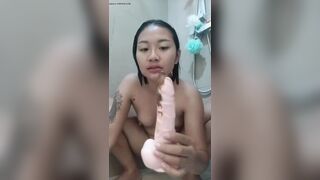 小姐姐吃屎