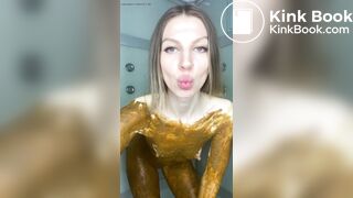 Anna Sexy: you have videos of her?