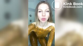 Anna Sexy: you have videos of her?