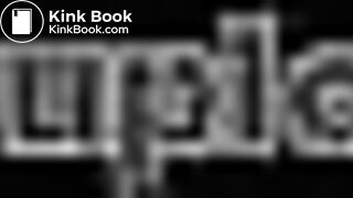 Girl gassy diarrhea and lots of sludge from laxative