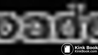 Girl gassy diarrhea and lots of sludge from laxative