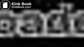 Girl gassy diarrhea and lots of sludge from laxative