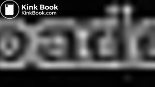 Girl gassy diarrhea and lots of sludge from laxative