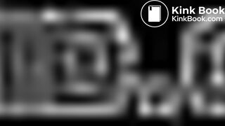 Girl gassy diarrhea and lots of sludge from laxative