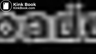 Girl gassy diarrhea and lots of sludge from laxative