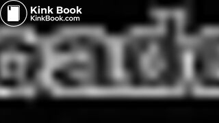 Girl gassy diarrhea and lots of sludge from laxative