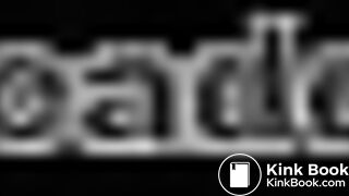 Girl gassy diarrhea and lots of sludge from laxative