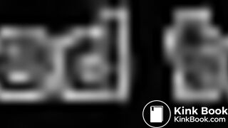 Girl gassy diarrhea and lots of sludge from laxative