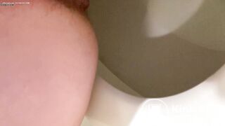 COMPACT poo