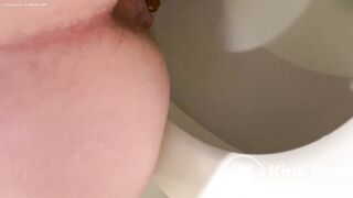 COMPACT poo