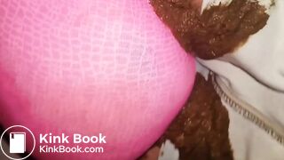 4 Load jeans blowout