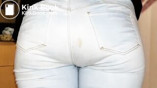 4 Load jeans blowout