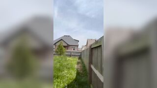 Quero melhores vídeos de scat