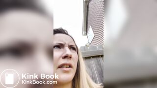 Quero melhores vídeos de scat