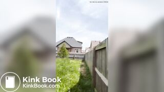 Quero melhores vídeos de scat