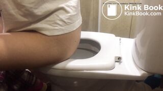 Pr33ty Alic3 P00pin.g