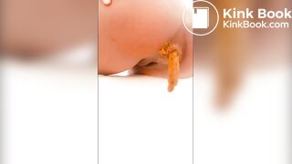 Scat 9