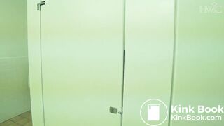 Monday morning the laxative