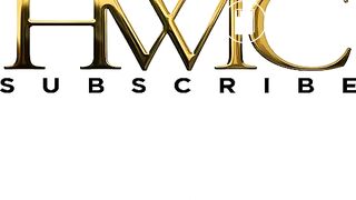 Monday morning the laxative