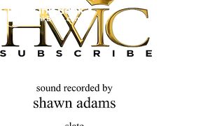 Monday morning the laxative