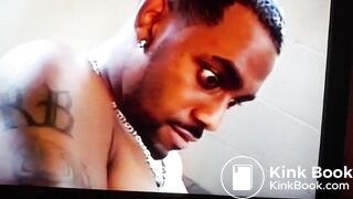 UK Celebrity Toilet ... - Colon Cleanse Detox