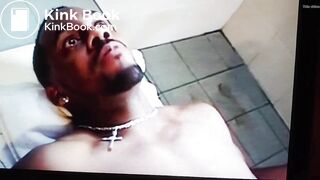 UK Celebrity Toilet ... - Colon Cleanse Detox