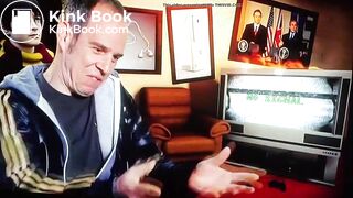 UK Celebrity Toilet ... - Colon Cleanse Detox