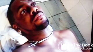 UK Celebrity Toilet ... - Colon Cleanse Detox