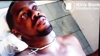 UK Celebrity Toilet ... - Colon Cleanse Detox