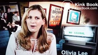 UK Celebrity Toilet ... - Colon Cleanse Detox