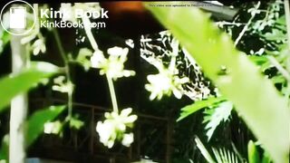 UK Celebrity Toilet ... - Colon Cleanse Detox