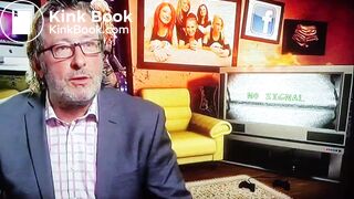 UK Celebrity Toilet ... - Colon Cleanse Detox