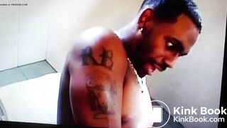 UK Celebrity Toilet ... - Colon Cleanse Detox