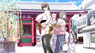 ANIME - video 2