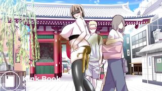 ANIME - video 2