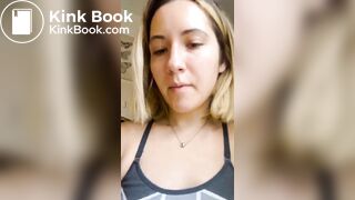 Quick shit - video 28