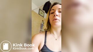 Quick shit - video 28