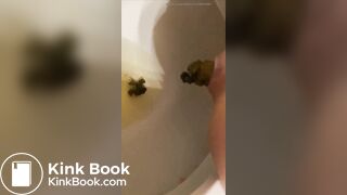 Nice load - video 28