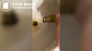 Nice load - video 28