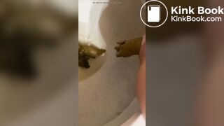 Nice load - video 28