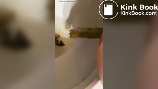 Nice load - video 28