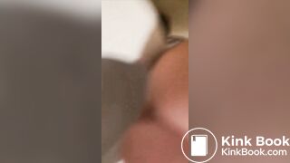 Nice load - video 28