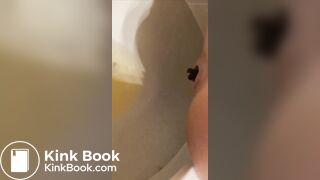 Nice load - video 28