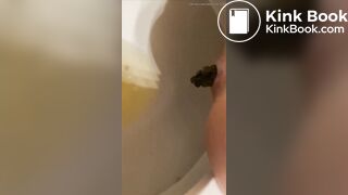 Nice load - video 28