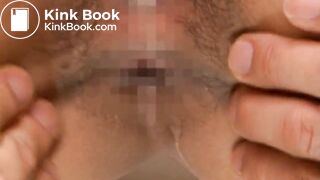 The turd therapist 2