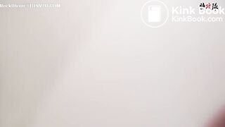 Scat Japanese Voyeur - video 2